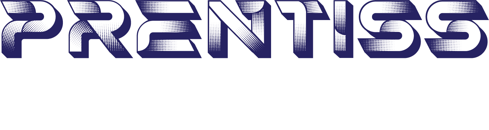 prentissheadlight