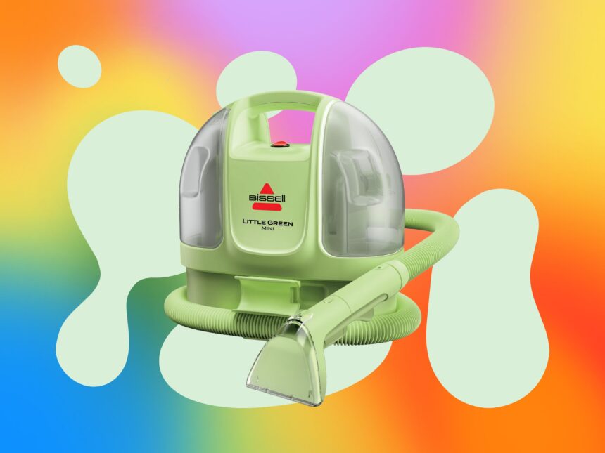 23 Walmart Deals We Like Better Than That Other Sale Happening Right Now