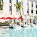 Unifocus unveils new AI-powered capabilities to enhance performance visibility for hotels