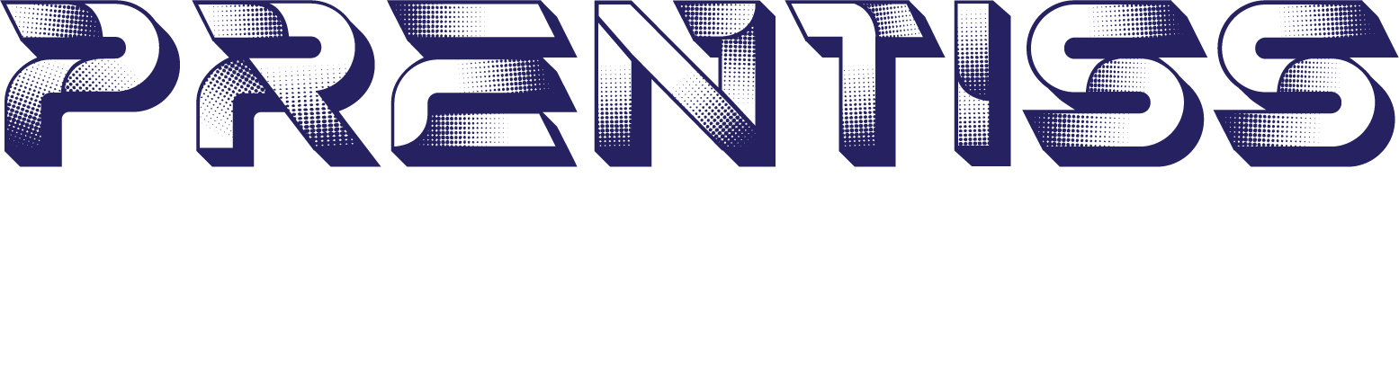 prentissheadlight