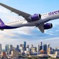 Avelo Reaches 10 Million Customer Milestone