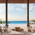 November Luxury Bookings Up 70% as Mexico’s Pacific Coast Joins the Winter Leaders