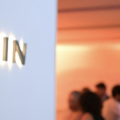 Iniala Valletta Unveils WITHIN and Announces New Phase of Luxury Hospitality Expansion